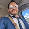 James owell - @jamesowell - TikTok