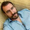 James owell - @zidenlay - TikTok