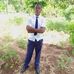 Jim Okello Olweny - Facebook