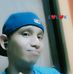 Abrogueña James Omar - Facebook