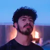 James - @jamesomar08 - TikTok