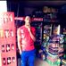 JAMES OMAR - Facebook
