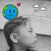 James omar - Facebook