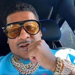 James Omar - @jamesomar8248 - Instagram