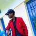 James Omar - Facebook