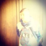 James Omar - @james__omar - Instagram