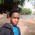 James Omar - Facebook