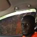 James Omar - Facebook
