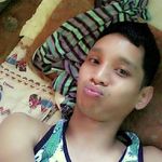 James Omar Abrogueña Open - @jamesomarabroguena - Instagram