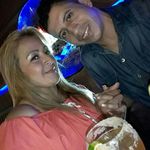 James Omar Angulo - @james.angulo - Instagram