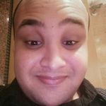 James Omar Chakir Menabhi - @chakiromar07 - Instagram
