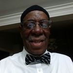 James Omar Childress - @jamesomarchildress - Instagram