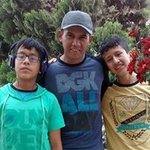 james omar condor silva - @jamesomarcondor - Instagram