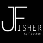 James Omar Fisher MBA - @jfishercollection - Instagram
