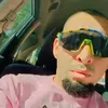 OmALiLLo - @jamesomar64 - TikTok