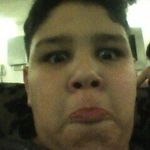 Omar james - @james_omar - Instagram
