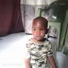 BLOOD UG@256 - @jamesomara45 - TikTok