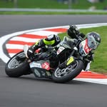 BRP Racing James O’Mara - @brp_racing_james_omara - Instagram