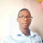 James Ambrose Omara - @omaraambrose78 - Instagram