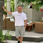 James - @jameso.mara - Instagram