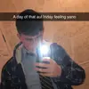 James O Mara - @jamesomara2 - TikTok