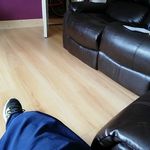 James O Mara - @james.omara.524 - Instagram