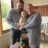 James OMara685 - @jamesomara685 - TikTok