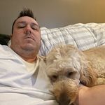 James OMara - @jomara412 - Instagram