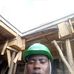 James Omara - Facebook