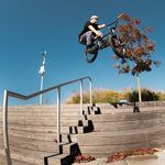 James OMara - @james_omara - Instagram