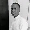James Omara💎💎🤝🏾 - @james.omara07 - TikTok