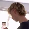 James O'Mara - @jamesomara111 - TikTok