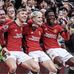 James Omara - Facebook