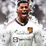 James omara - @toxic_jam11 - Instagram