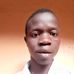 James Omara - Facebook