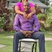 James Omara - Facebook