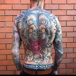James O'Mara - @james.c.omara - Instagram