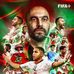 James Omara - Facebook