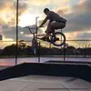 james_omara - @james_omara2 - TikTok