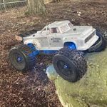 James Omara - @james.omara.9250 - Instagram