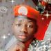 James Omara - Facebook