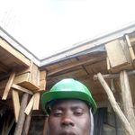 James Omara - @james.omara.1612 - Instagram
