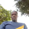 James Omara - @jamesomara286 - TikTok