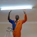 James Omara - Facebook