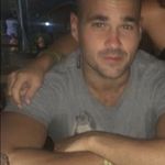 James Omara - @james_o_m_ - Instagram