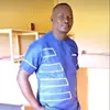 JAMES OMARA - @user4349125769695 - TikTok