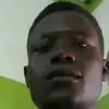 James omara - @user4545345393265 - TikTok