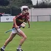 jamesomara43 - @jamesomara43 - TikTok