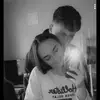 Jamesomara99 - @jamesomara9 - TikTok