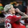 jamesomara - @jamesomara8 - TikTok